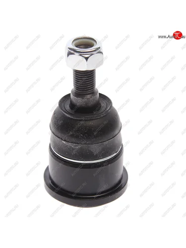 Опора шаровая CTR Jeep Cherokee KJ дорестайлинг (2001-2005)