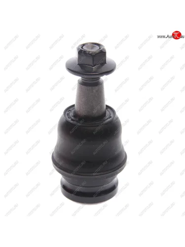 Опора шаровая передняя нижняя левая правая CTR Audi A4 B8 дорестайлинг, универсал (2007-2011)