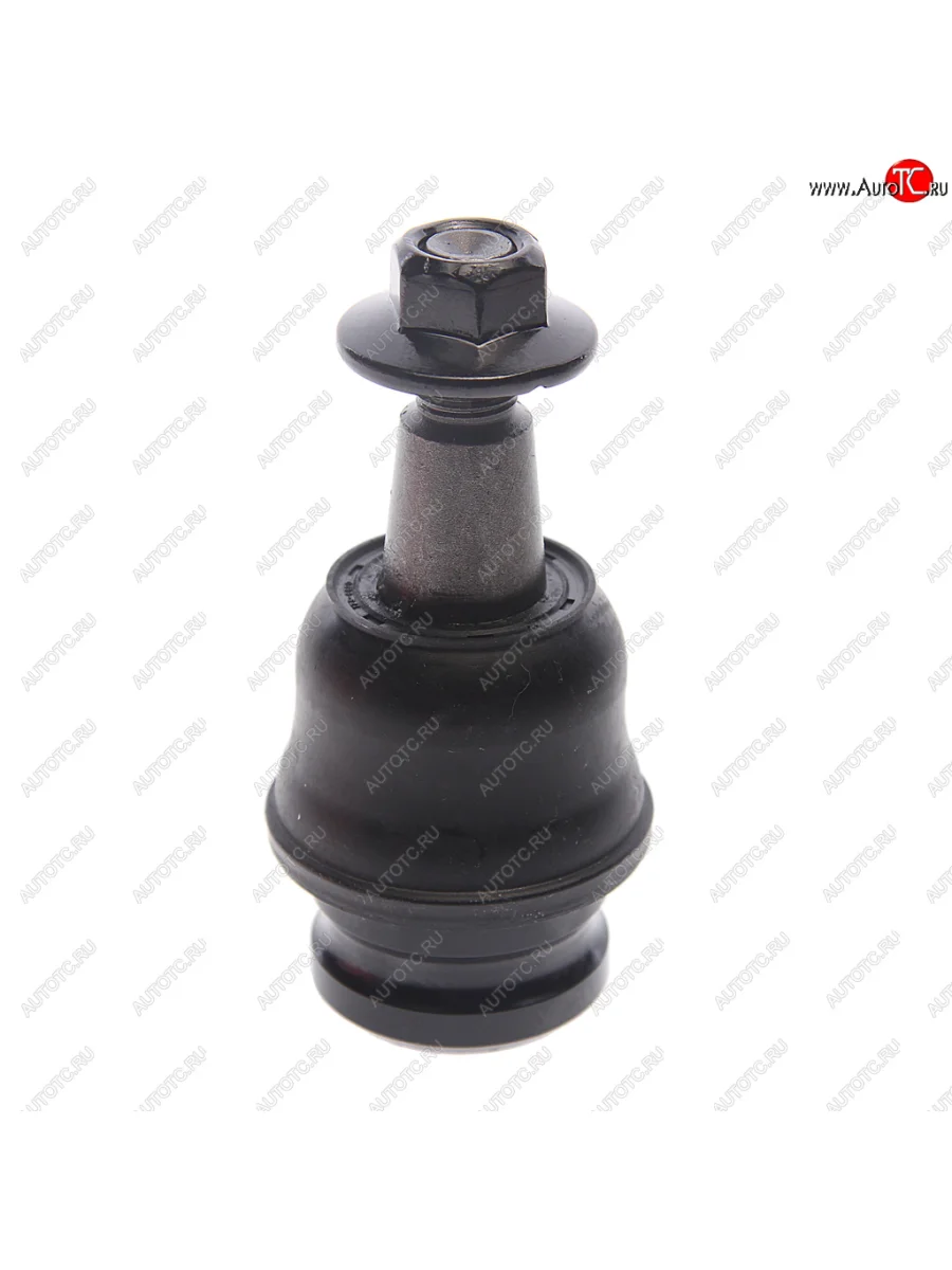 Опора шаровая передняя нижняя левая правая CTR Audi A4 B8 дорестайлинг, седан (2007-2011)  в Перми Пермском крае
