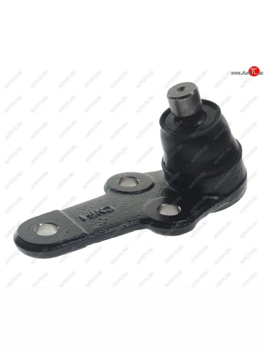 Опора шаровая передняя нижняя левая правая CTR Ford Focus 1 универсал дорестайлинг (1998-2002)