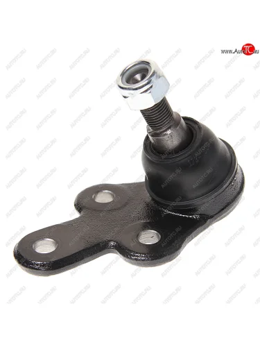 Опора шаровая передняя левая правая CTR Ford Focus 2 хэтчбэк 5 дв. рестайлинг (2007-2011)