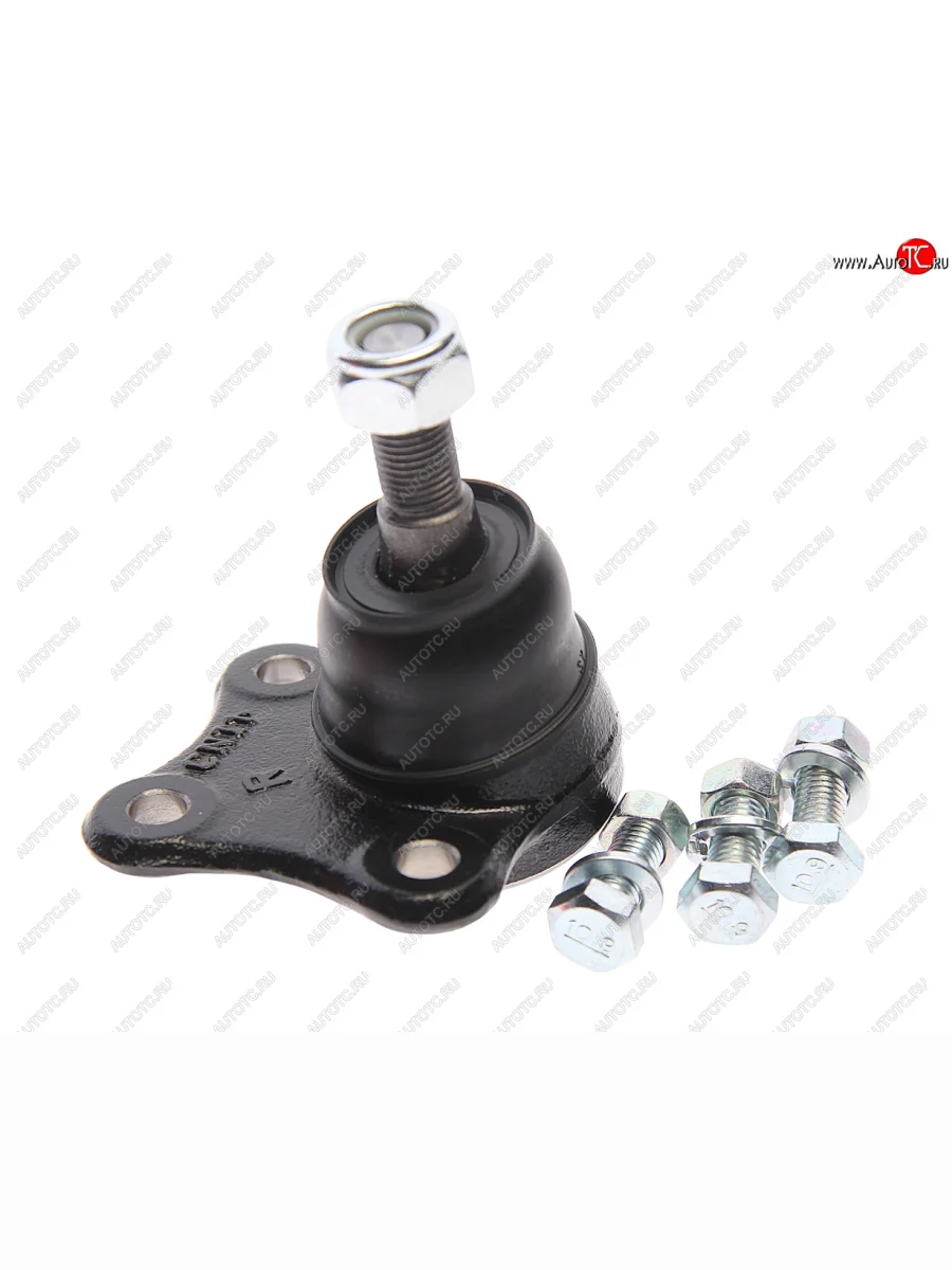Опора шаровая передняя левая правая CTR Лада ВАЗ Веста 2180 седан дорестайлинг (2015-2023)  в Перми Пермском крае
