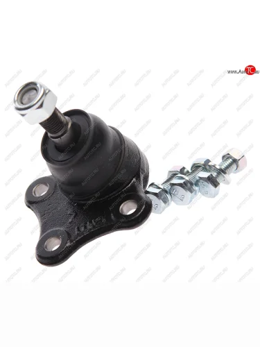 Опора шаровая передняя нижняя левая CTR Лада ВАЗ Веста 2180 седан дорестайлинг (2015-2023)