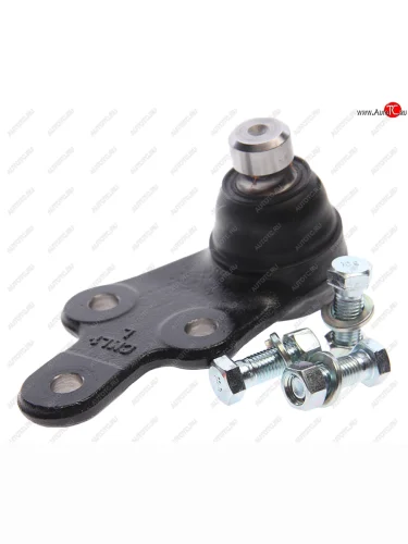 Опора шаровая передняя левая CTR Ford Kuga 1 (2008-2013)