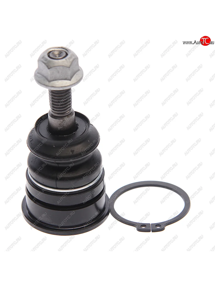 Опора шаровая верхняя левая правая CTR Ford Explorer UN152 5 дв. (2001-2005)  в Керчи Республика Крым