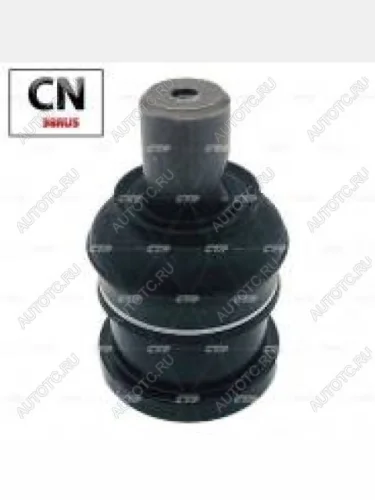 Опора шаровая передняя нижняя левая правая CTR Chrysler PT Cruiser  рестайлинг (2005-2010)