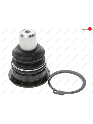 Опора шаровая передняя левая правая CTR Renault Twingo 3 (2014-2025)