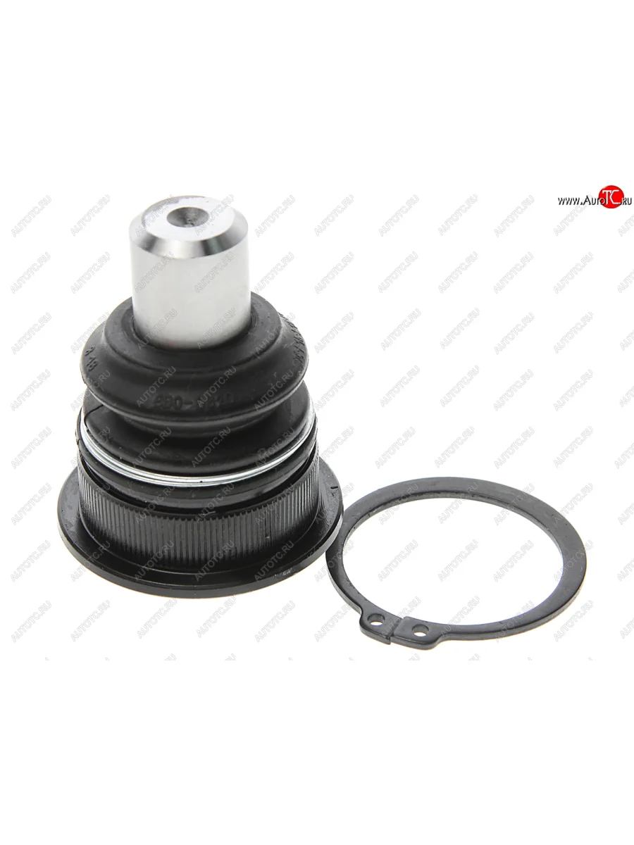 Опора шаровая передняя левая правая CTR Renault Twingo 3 (2014-2025)  в Керчи Республика Крым