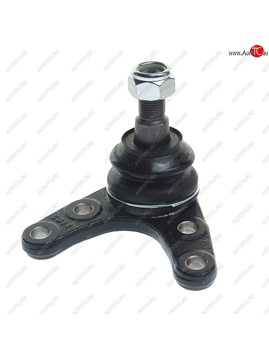 Опора шаровая передняя нижняя CTR Mazda BT-50 (2006-2011)  в Керчи Республика Крым