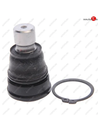 Опора шаровая передняя левая правая CTR Mazda CX-9 TC дорестайлинг (2015-2025)