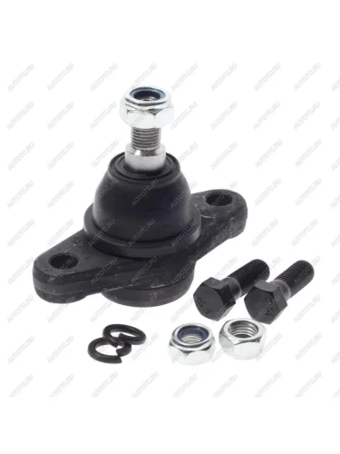 Опора шаровая передняя нижняя левая правая GMB Hyundai Sonata NF рестайлинг (2007-2010)