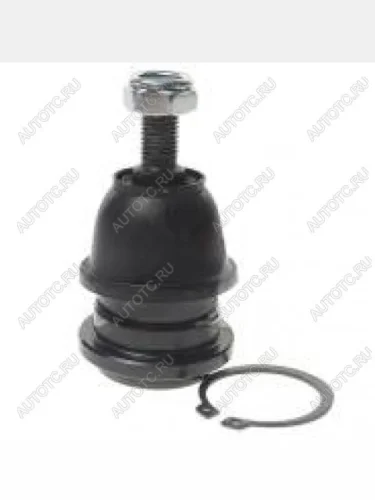 Опора шаровая передняя верхняя левая правая GMB KIA Magentis (2005-2010)