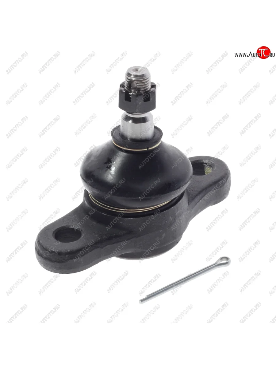 Опора шаровая передняя нижняя левая правая GMB Hyundai Tucson JM (2004-2010)  в Самаре Самарской области