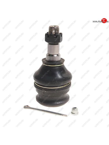 Опора шаровая передняя левая правая GMB Subaru Forester SF дорестайлинг (1997-2000)