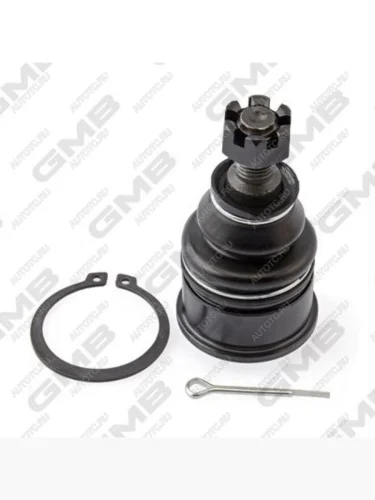 Опора шаровая передняя нижняя левая правая GMB Honda CR-V RD4,RD5,RD6,RD7,RD9  рестайлинг (2004-2006)