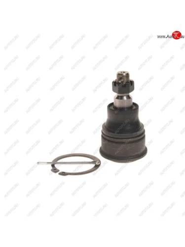 Опора шаровая передняя нижняя левая правая GMB Honda Civic EP хэтчбэк 3 дв. дорестайлинг (2000-2003)