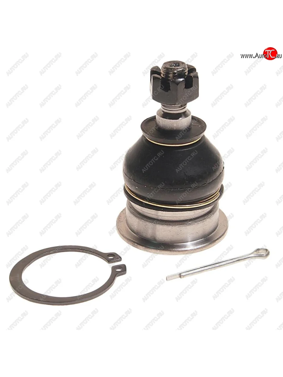 Опора шаровая передняя верхняя левая правая GMB Honda Accord 8 CS купе рестайлинг (2010-2012)  в Керчи Республика Крым