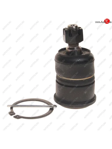 Опора шаровая передняя нижняя левая правая GMB Honda Odyssey 2 (1999-2003)