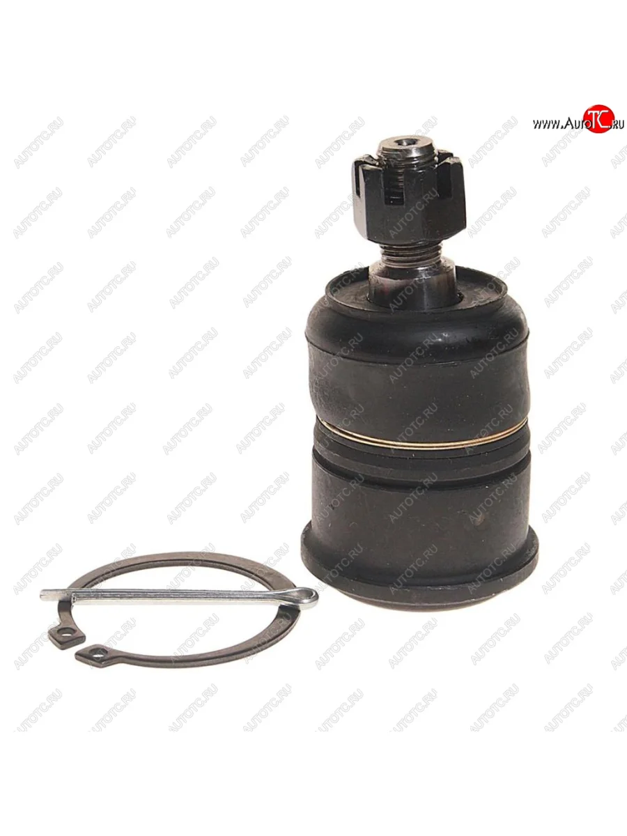 Опора шаровая передняя нижняя левая правая GMB Honda Odyssey 2 (1999-2003)  в Самаре Самарской области