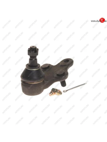 Опора шаровая нижняя левая правая GMB Toyota Corolla E110 седан дорестайлинг (1991-1995)