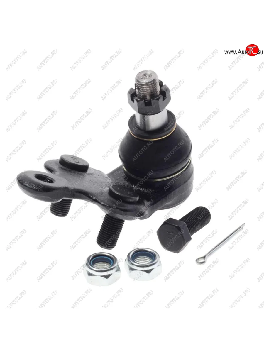 Опора шаровая правая GMB Lexus RX300 XU10 дорестайлинг (1995-2001)  в Самаре Самарской области