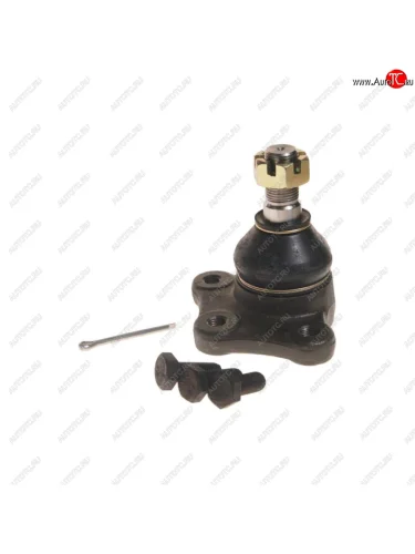 Опора шаровая нижняя левая правая GMB KIA Bongo 4 PU дорестайлинг (2004-2012)