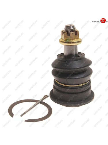 Опора шаровая передняя верхняя GMB Toyota Land Cruiser Prado J120 (2002-2009)