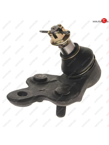 Опора шаровая передняя левая GMB Lexus RX330 XU30 (2003-2006)