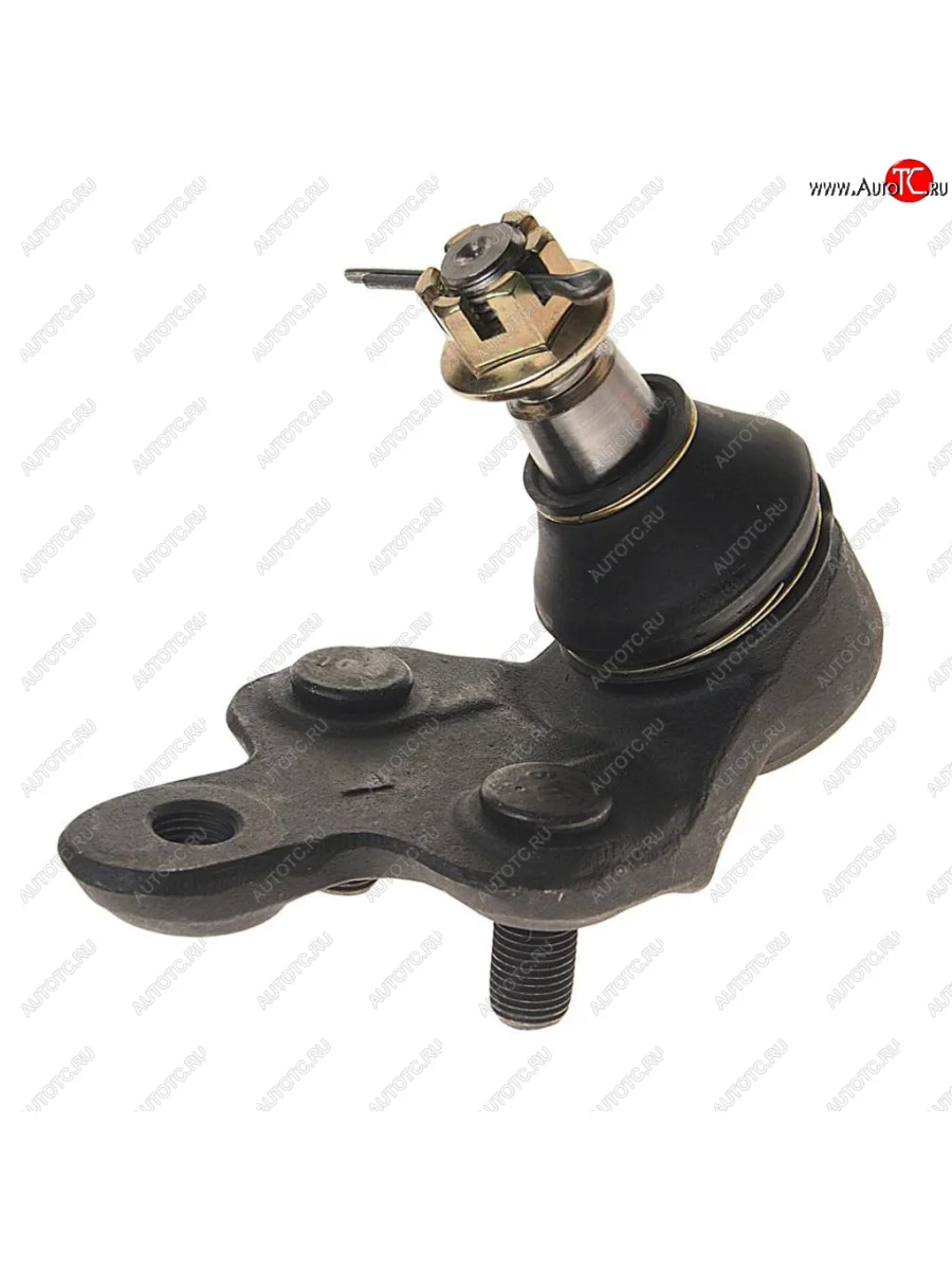 Опора шаровая передняя левая GMB Lexus RX300 XU30 дорестайлинг (2003-2006)  в Керчи Республика Крым