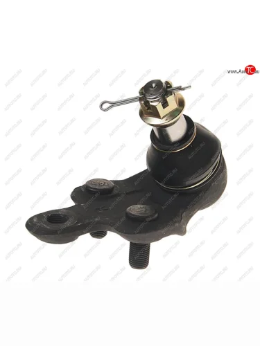 Опора шаровая передняя правая GMB Lexus RX330 XU30 (2003-2006)