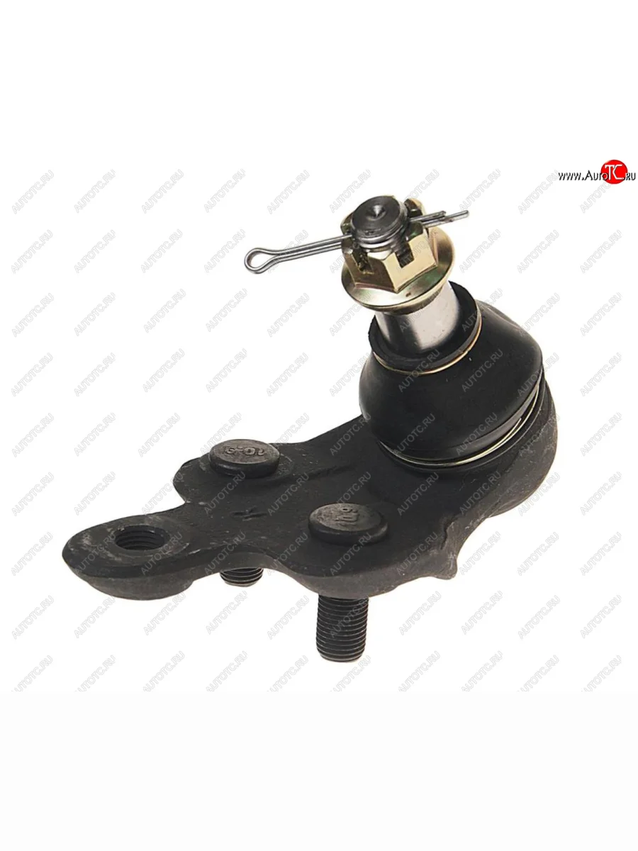 Опора шаровая передняя правая GMB Lexus RX300 XU30 дорестайлинг (2003-2006)  в Перми Пермском крае