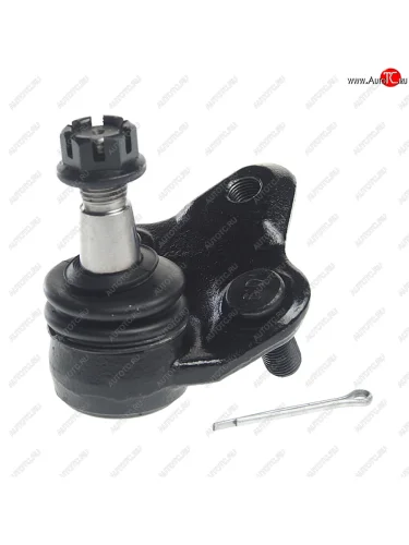 Опора шаровая левая правая GMB Toyota RAV4 CA20 3 дв. дорестайлинг (2000-2003)