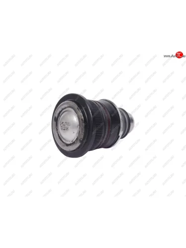 Опора шаровая нижняя левая правая DELPHI Renault Megane хэтчбэк 5 дв.  дорестайлинг (2016-2025)