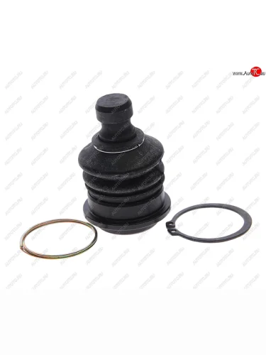 Опора шаровая левая правая FEBEST Hyundai Santa Fe SM (2000-2012)