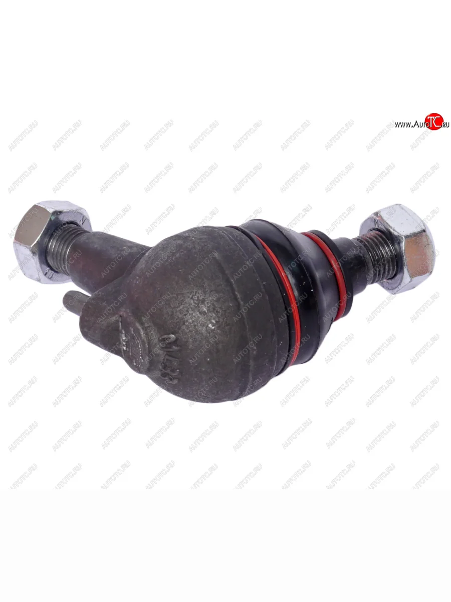 Опора шаровая левая правая FEBEST Mercedes-Benz E-Class W210 дорестайлинг универсал (1996-1999)  в Керчи Республика Крым