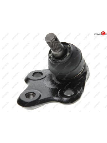 Опора шаровая передняя левая правая CHERY Chery Tiggo T11 дорестайлинг (2005-2013)