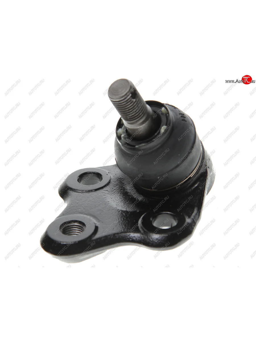 Опора шаровая передняя левая правая CHERY Chery Tiggo T11 дорестайлинг (2005-2013)  в Воронеже Воронежской области