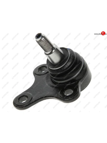 Опора шаровая передняя левая правая CHERY Chery Tiggo T11 дорестайлинг (2005-2013)