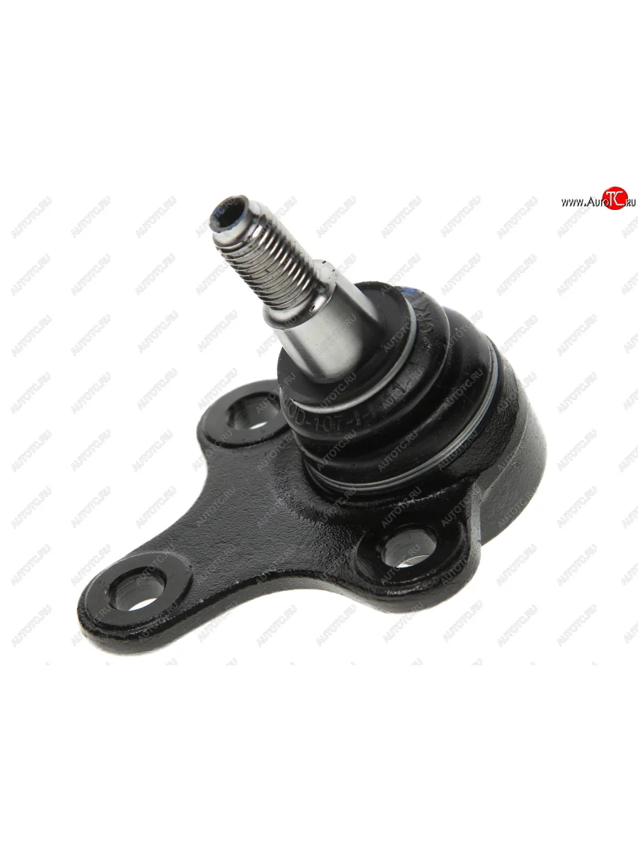 Опора шаровая передняя левая правая CHERY Chery Tiggo T11 дорестайлинг (2005-2013)  в Воронеже Воронежской области