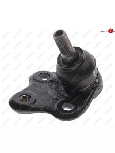 Опора шаровая левая правая CHERY Chery Tiggo 7 PRO (2019-2025)