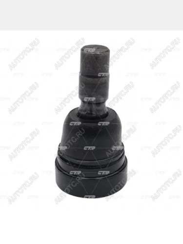 Опора шаровая нижняя левая правая CTR Ford Mustang S197 купе дорестайлинг (2004-2008)