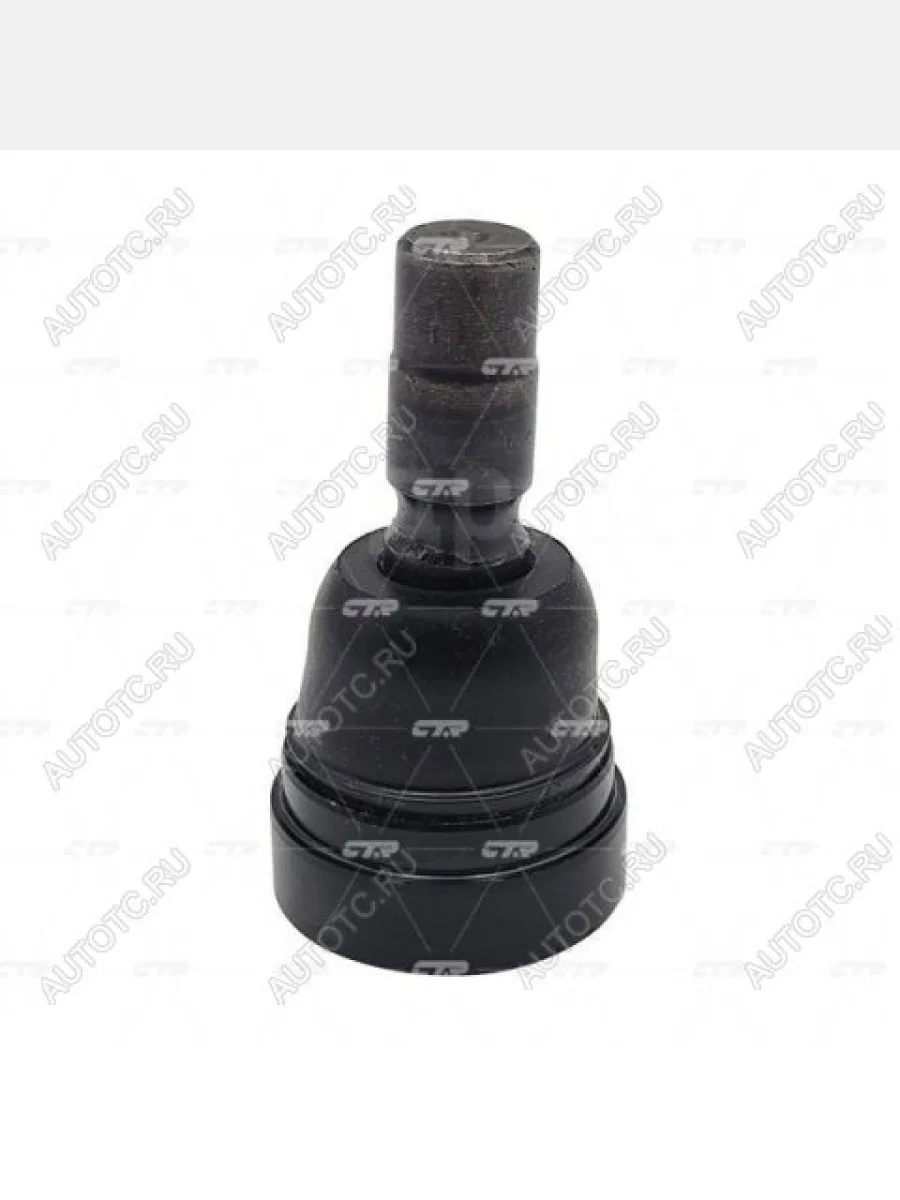 Опора шаровая нижняя левая правая CTR Ford Mustang S197 купе дорестайлинг (2004-2008)  в Керчи Республика Крым