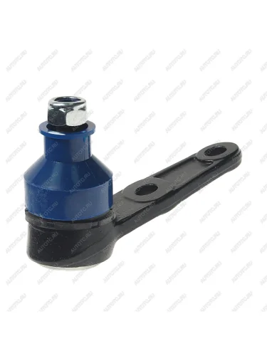 Опора шаровая нижняя левая правая LEMFORDER Chevrolet Aveo T200 хэтчбек 5 дв (2002-2008)