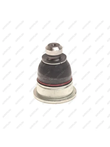 Опора шаровая нижняя левая правая LEMFORDER Лада ВАЗ Ларгус рестайлинг R90 (2021-2025)