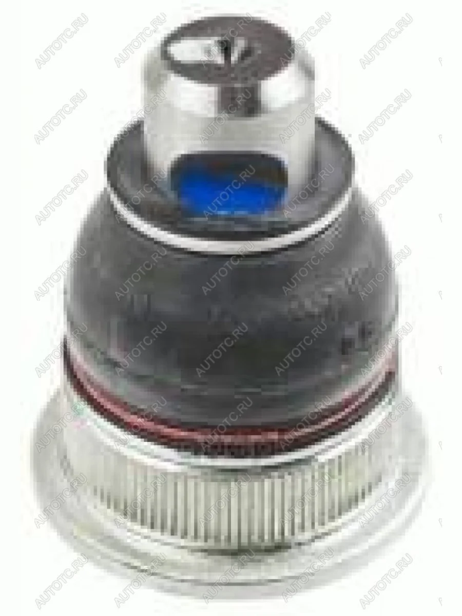 Опора шаровая передняя левая правая LEMFORDER Dacia Lodgy JS минивэн дорестайлинг (2012-2017)  в Керчи Республика Крым