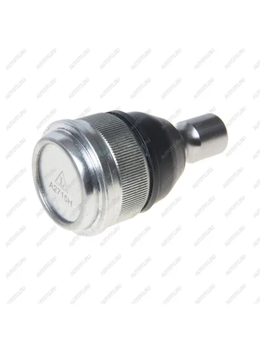 Опора шаровая нижняя левая правая LEMFORDER Mazda 3/Axela BK дорестайлинг, хэтчбэк (2003-2006)