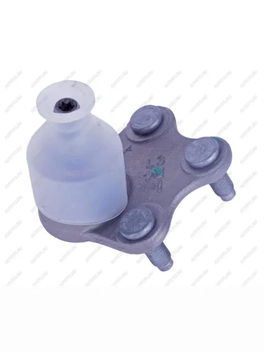 Опора шаровая передняя правая LEMFORDER Volkswagen Polo Mk4 9N1 хэтчбэк 5 дв. дорестайлинг (2001-2005)