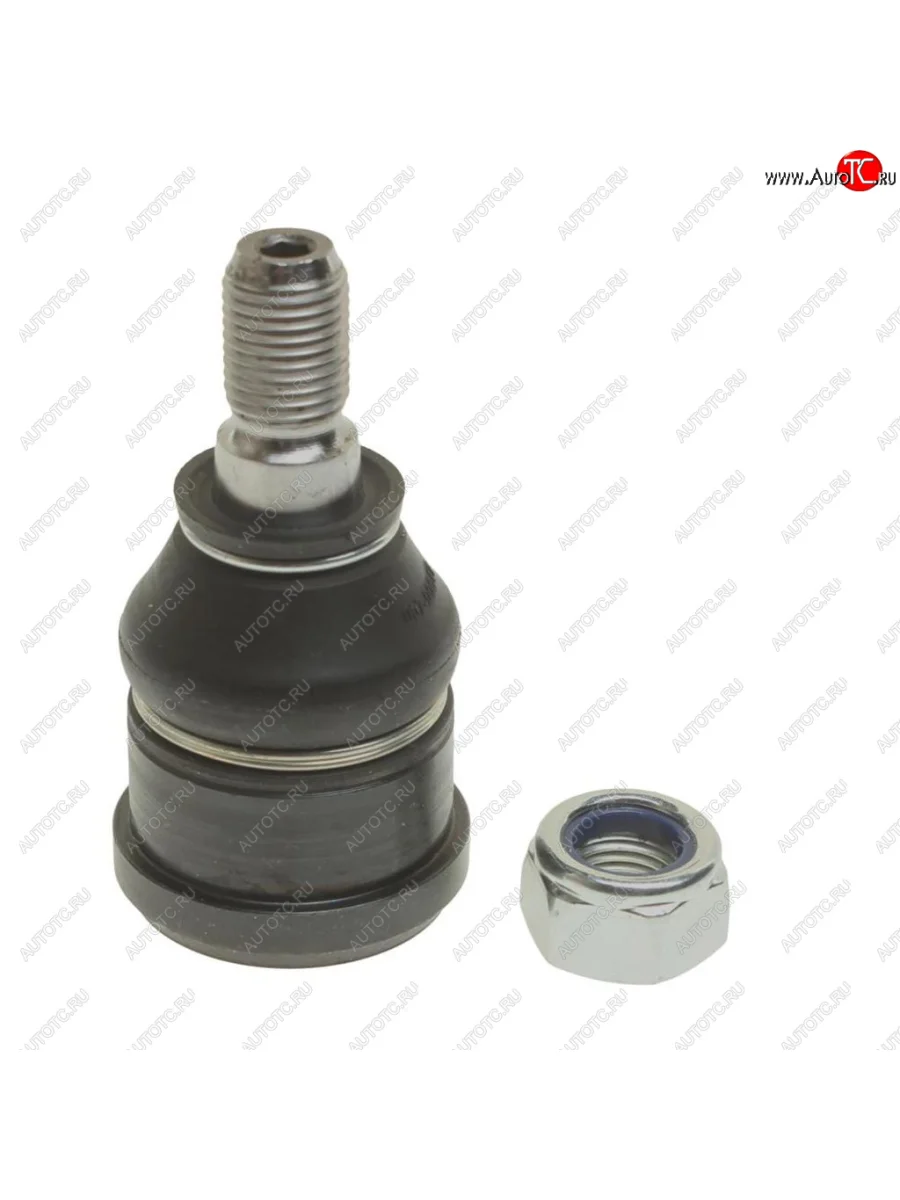 Опора шаровая передняя левая правая FEBI Chrysler Sebring JR седан дорестайлинг (2000-2003)  в Керчи Республика Крым