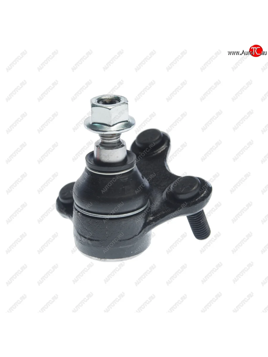 Опора шаровая передняя правая FEBI Skoda Octavia A8 универсал (2019-2022)  в Керчи Республика Крым