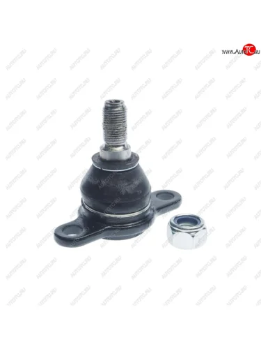 Опора шаровая нижняя левая правая FEBI Volkswagen Transporter T4 дорестайлинг (1990-1996)